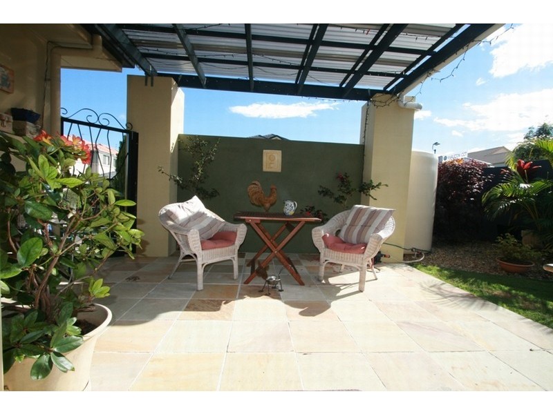 Varsity Lakes QLD 4227