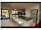 17 Peregrine Street, Reedy Creek QLD 4227