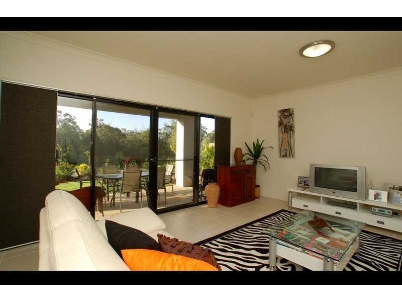 17 Peregrine Street, Reedy Creek QLD 4227