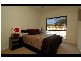 17 Peregrine Street, Reedy Creek QLD 4227