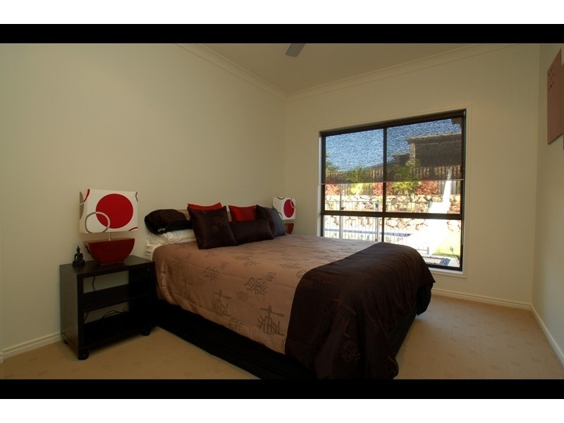 17 Peregrine Street, Reedy Creek QLD 4227