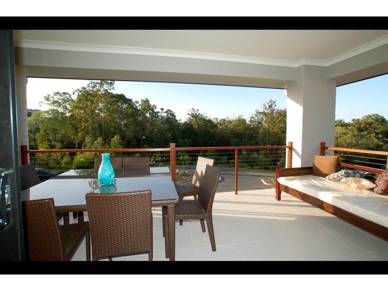 17 Peregrine Street, Reedy Creek QLD 4227