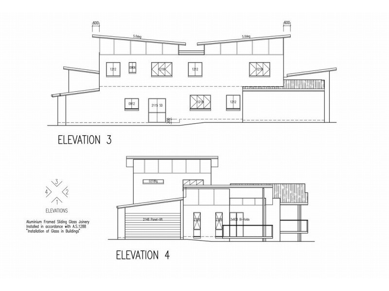 18 Worchester Terrace, Reedy Creek QLD 4227