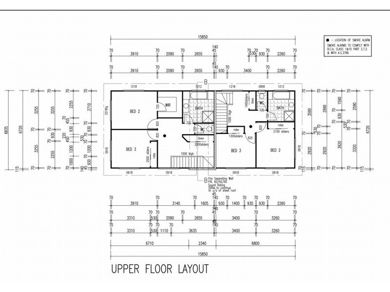 18 Worchester Terrace, Reedy Creek QLD 4227
