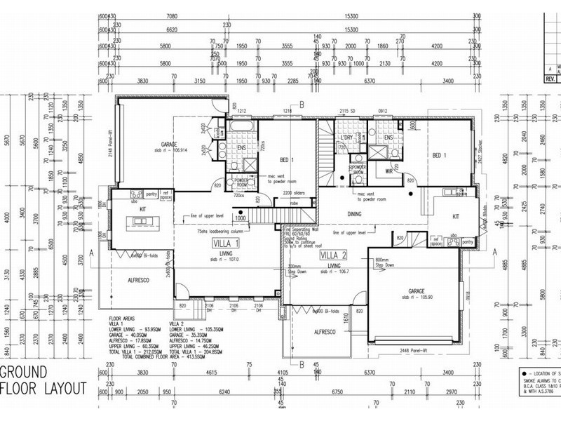 18 Worchester Terrace, Reedy Creek QLD 4227