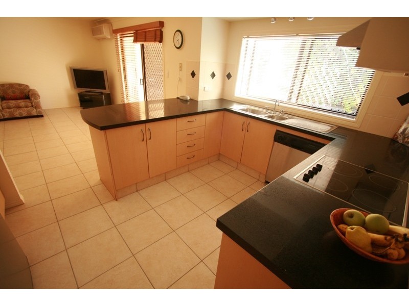 Robina QLD 4226