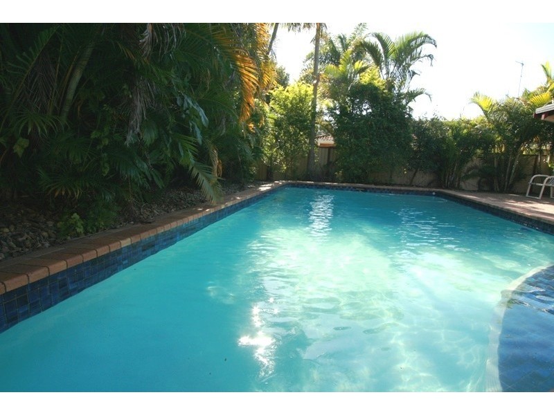 Robina QLD 4226