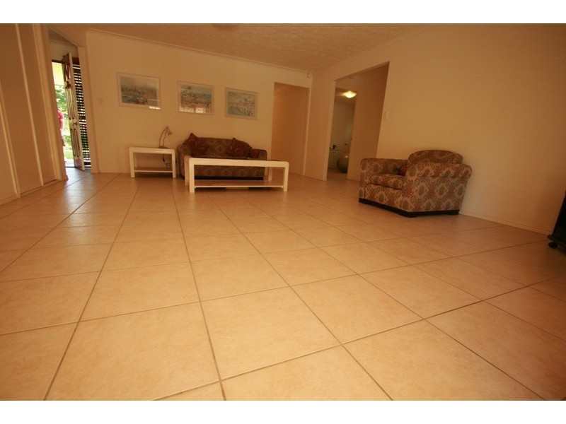 Robina QLD 4226