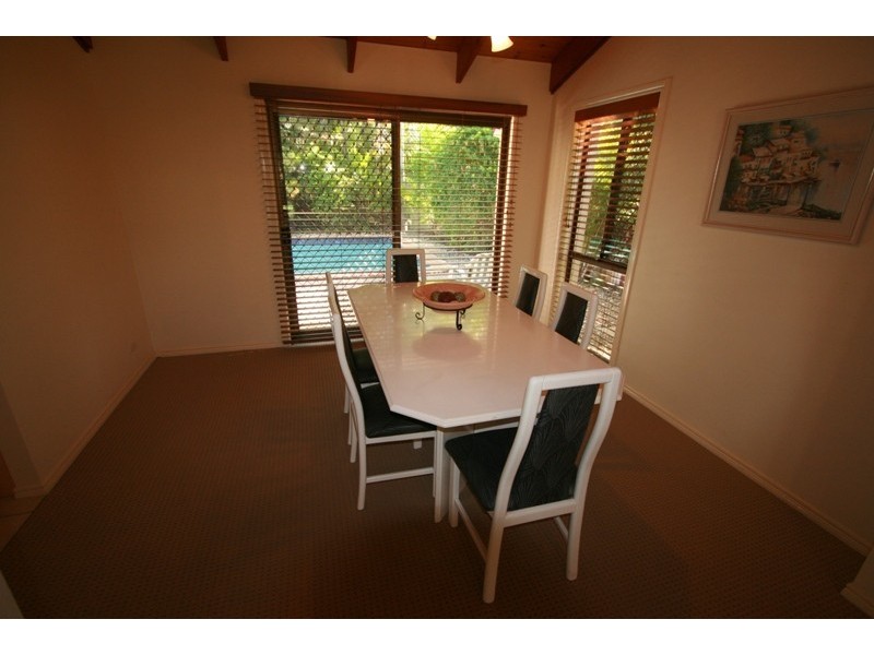 Robina QLD 4226