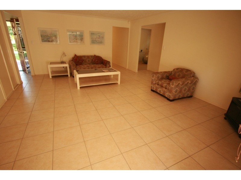 Robina QLD 4226