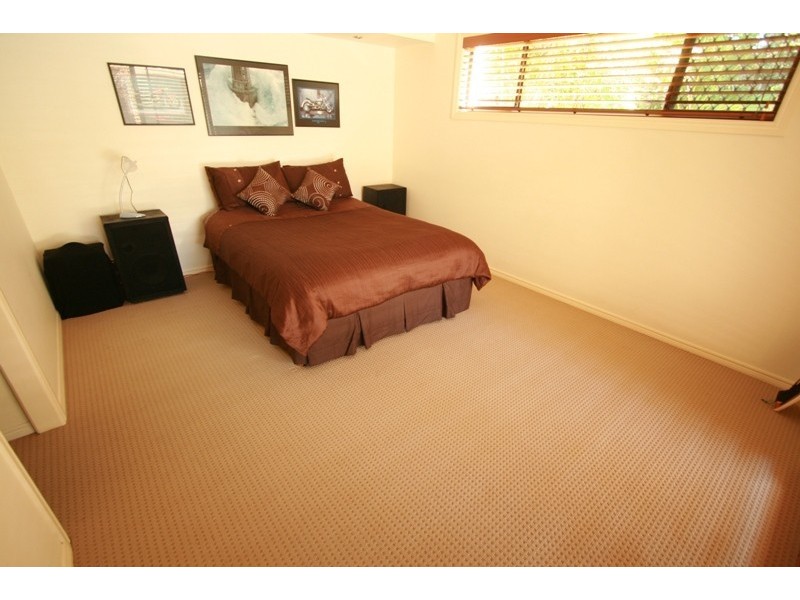 Robina QLD 4226