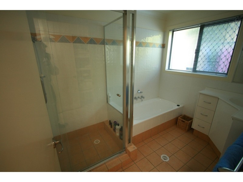 Robina QLD 4226