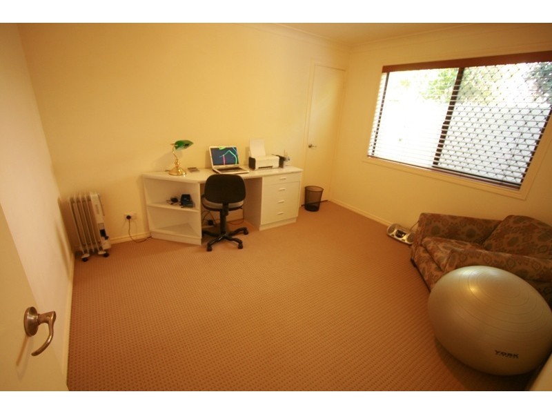 Robina QLD 4226