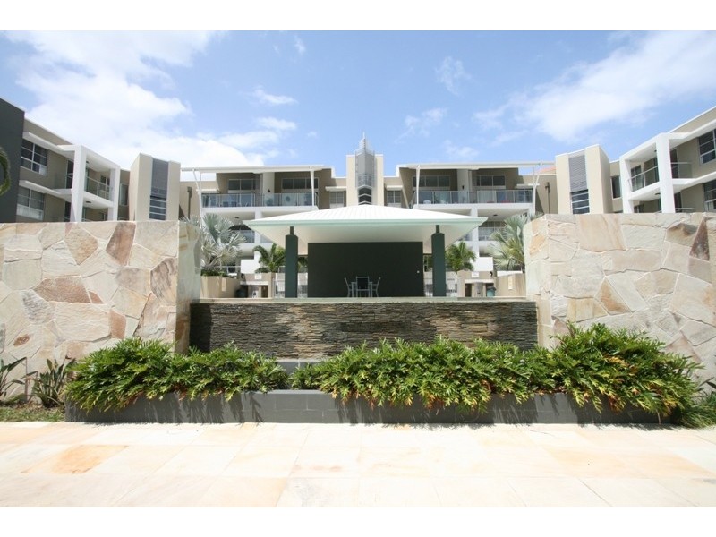 Varsity Lakes QLD 4227