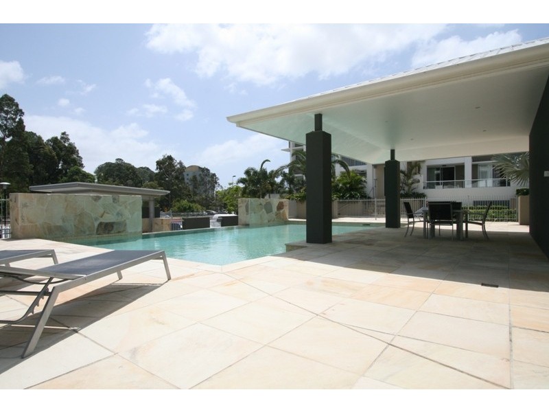 Varsity Lakes QLD 4227