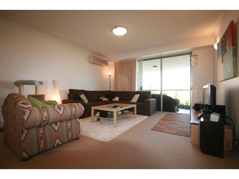 Varsity Lakes QLD 4227