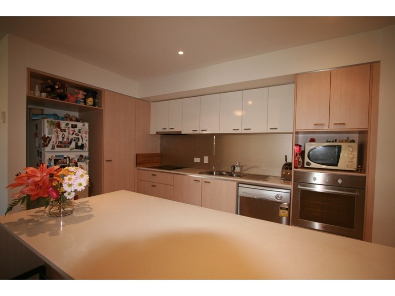 Varsity Lakes QLD 4227