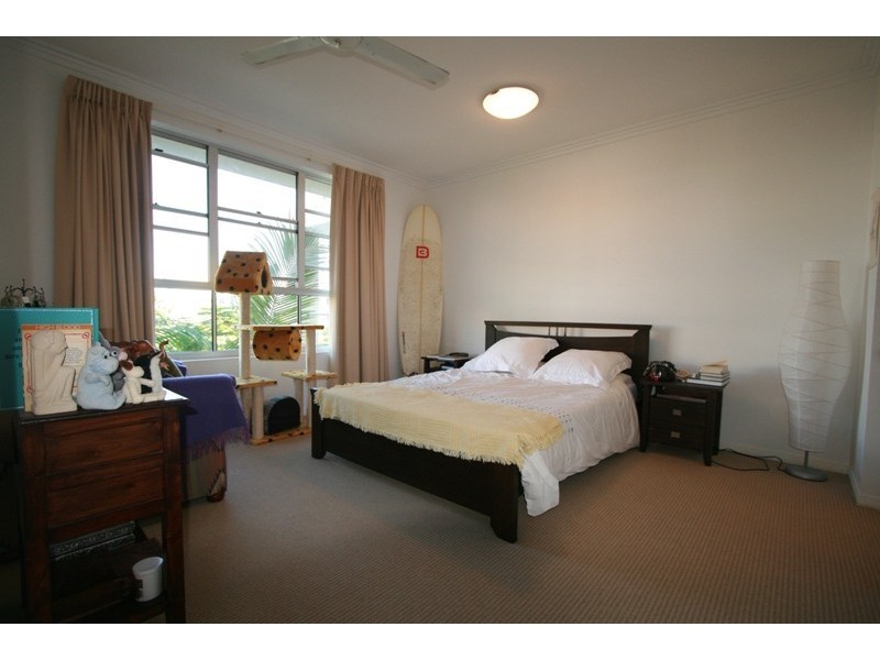 Varsity Lakes QLD 4227