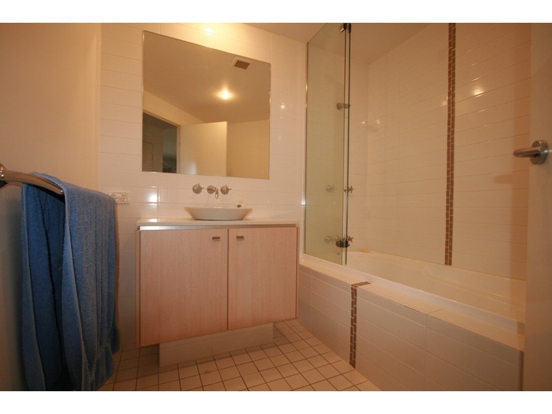 Varsity Lakes QLD 4227