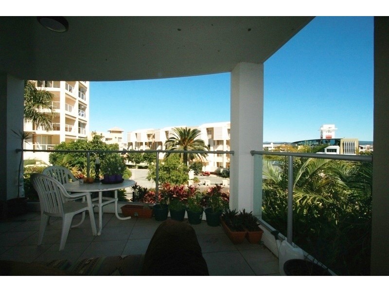 Varsity Lakes QLD 4227