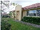 Robina QLD 4226