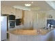 Robina QLD 4226