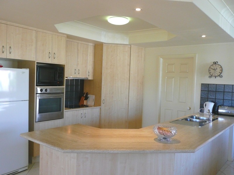 Robina QLD 4226