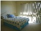 Robina QLD 4226
