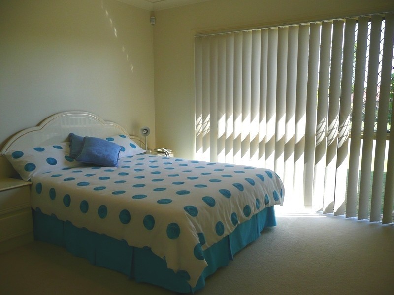 Robina QLD 4226