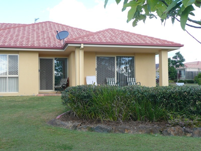 Robina QLD 4226