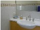 Robina QLD 4226