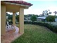 Robina QLD 4226