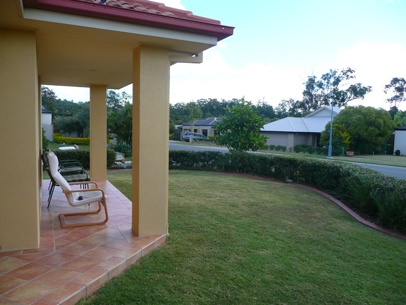 Robina QLD 4226