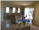 Robina QLD 4226