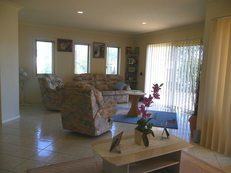 Robina QLD 4226