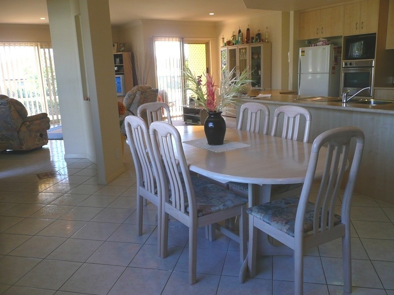 Robina QLD 4226