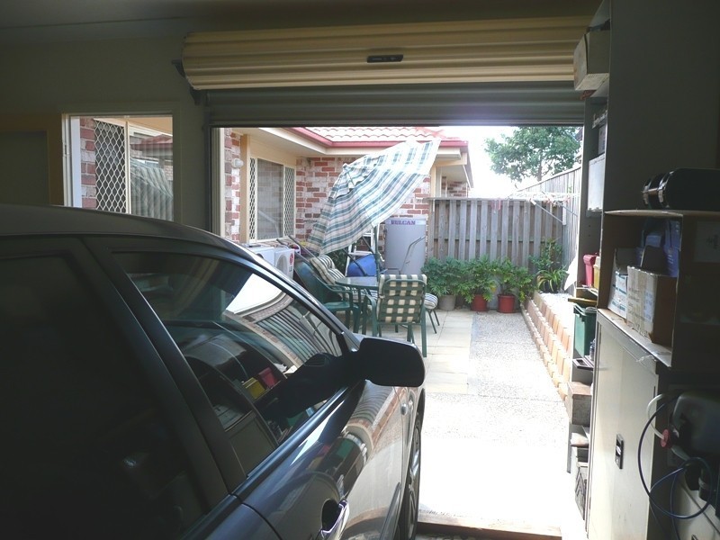 Robina QLD 4226