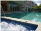 Robina QLD 4226