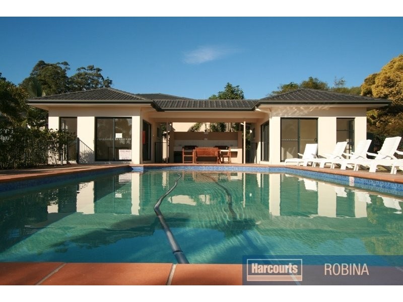 Varsity Lakes QLD 4227