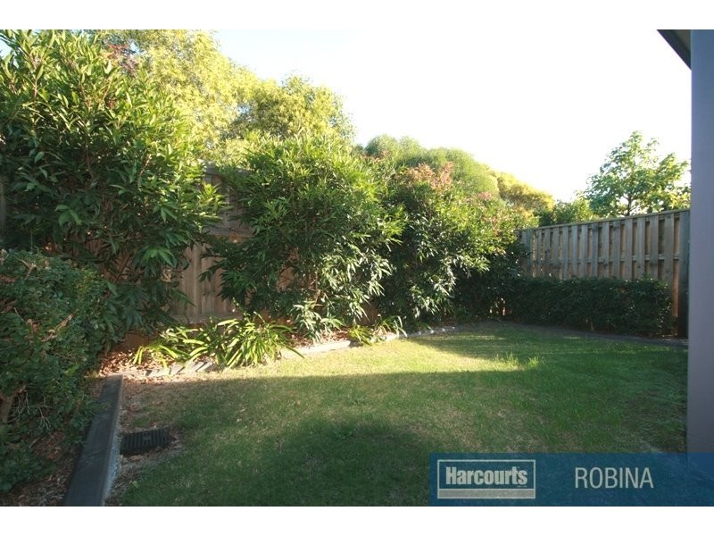 Varsity Lakes QLD 4227