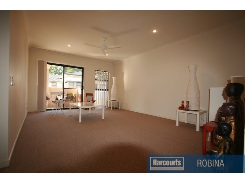 Varsity Lakes QLD 4227