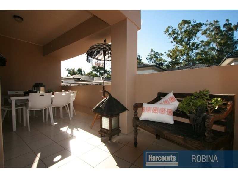 Varsity Lakes QLD 4227