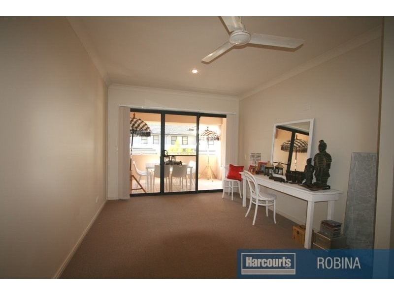 Varsity Lakes QLD 4227