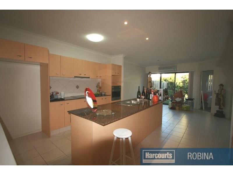 Varsity Lakes QLD 4227