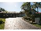 138 Glen Eagles Drive, Robina QLD 4226
