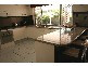 138 Glen Eagles Drive, Robina QLD 4226