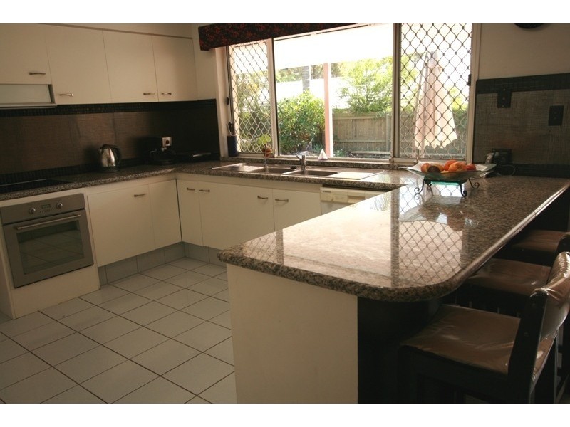 138 Glen Eagles Drive, Robina QLD 4226