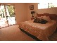 138 Glen Eagles Drive, Robina QLD 4226