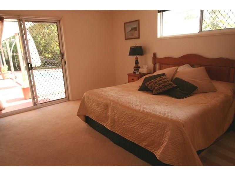 138 Glen Eagles Drive, Robina QLD 4226