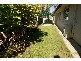 138 Glen Eagles Drive, Robina QLD 4226